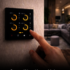 Control Your Home Lights wi... - Smart Home Automation