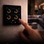 Control Your Home Lights wi... - Smart Home Automation