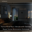 Future-Proof Your Lifestyle... - Smart Home Automation