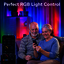 German Tech Perfect RGB Lig... - Smart Home Automation