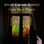 Smart Curtain Control from ... - Smart Home Automation