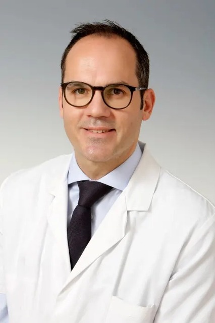 imgi 5 h4miwquqyveqikzwkm7r docteur François-Xavier Madec, urologue expert en sténoses de l’urètre, chirurgie pénienne et andrologie reconstructive