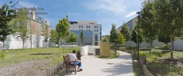 imgi 6 x3smdfftr5blu50wvzci docteur François-Xavier Madec, urologue expert en sténoses de l’urètre, chirurgie pénienne et andrologie reconstructive