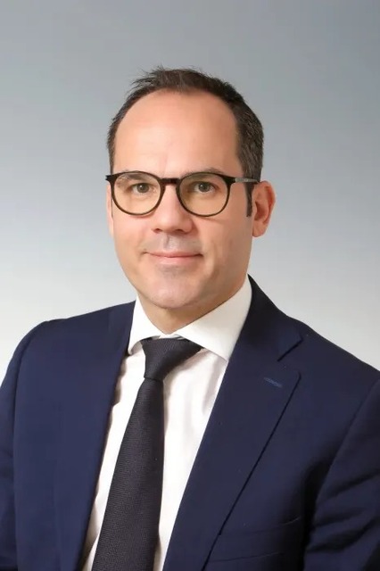 imgi 7 z7y2hhsdgtfo9lrfhmo4 docteur François-Xavier Madec, urologue expert en sténoses de l’urètre, chirurgie pénienne et andrologie reconstructive
