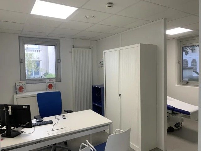 imgi 9 ugkfr7uyerfoggcm7lqb docteur François-Xavier Madec, urologue expert en sténoses de l’urètre, chirurgie pénienne et andrologie reconstructive