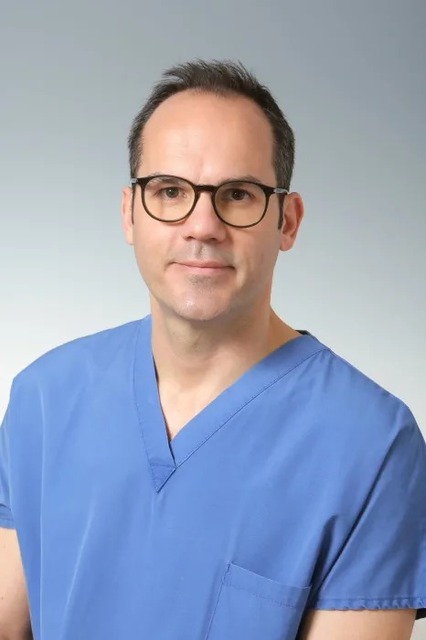 imgi 10 lyauuizw3yzjbliwffdx docteur François-Xavier Madec, urologue expert en sténoses de l’urètre, chirurgie pénienne et andrologie reconstructive