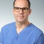 imgi 10 lyauuizw3yzjbliwffdx - docteur Fran&ccedil;ois-Xavier Madec, urologue expert en st&eacute;noses de l&rsquo;ur&egrave;tre, chirurgie p&eacute;nienne et andrologie reconstructive