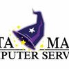 Data Magic Computer Services - Picture Box