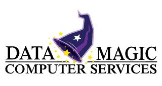 Data Magic Computer Services Picture Box
