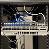 Trusted Cabling Companies I... - cableex4