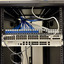 Trusted Cabling Companies I... - cableex4