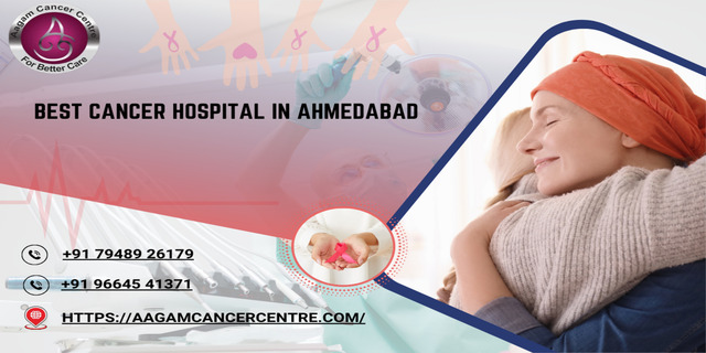 Teal and White Clean Health Medi Picture Box