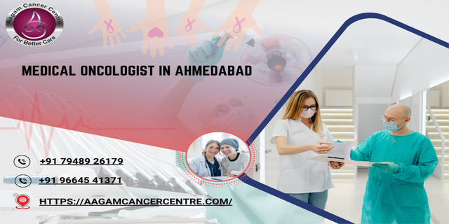 Teal and White Clean Health Medi (1) Picture Box