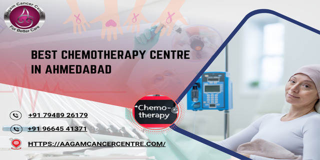 Teal and White Clean Health Medi (3) Picture Box