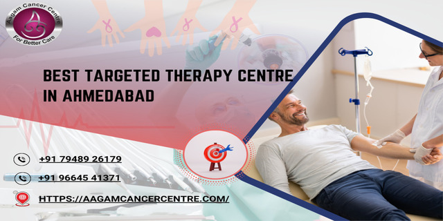 Teal and White Clean Health Medi (4) Picture Box