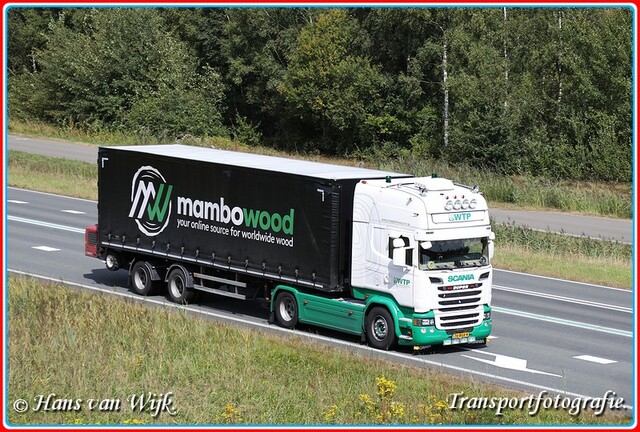 W 76-BGX-4-BorderMaker Huif en Openopleggers