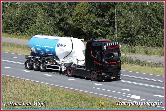 H 56-BXH-3-BorderMaker Tankwagens