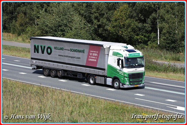 L 32-BSK-3-BorderMaker Huif en Openopleggers