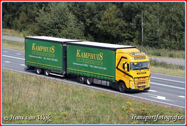 K 59-BVJ-7-BorderMaker Huif Combinatie