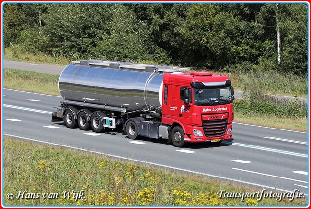 B 43-BPZ-5  B-BorderMaker Tankwagens