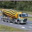 B 26-BTH-3-BorderMaker - Beton Mixers