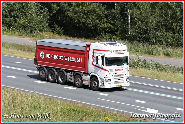 G 87-BLB-8-BorderMaker Kippers 5-assers