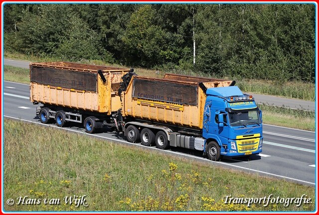 S 30-BGP-7-BorderMaker Container Kippers