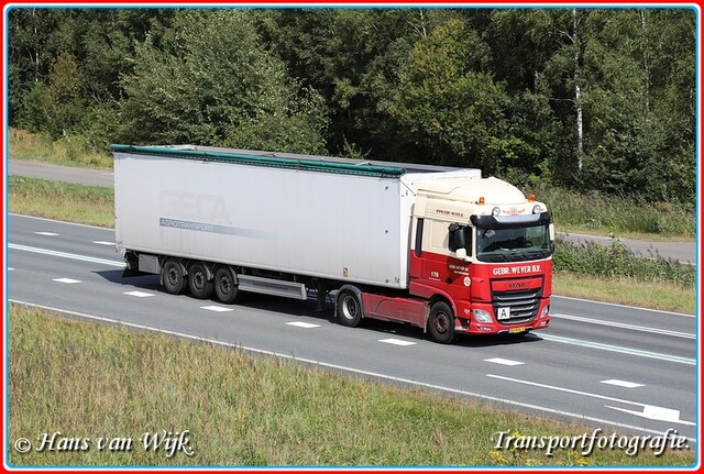 W 53-BRK-2-BorderMaker Wever