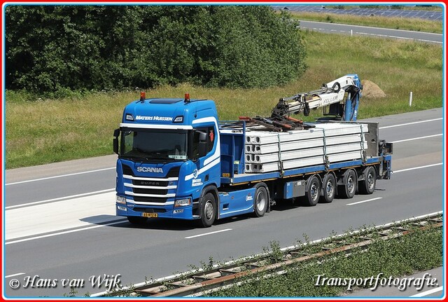 65-BTZ-8-BorderMaker Betonelementen