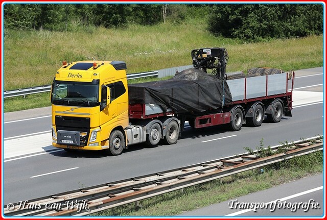 82-BDS-3-BorderMaker Stenen Auto's