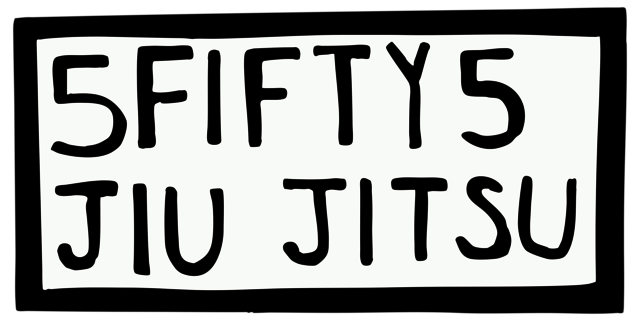 555-jiu-jitsu Picture Box