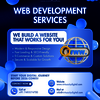 Web Development Services Th... - Picture Box