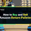 amazon-return-pallets (1) - amazon returns pallet