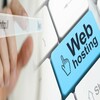 Web Hosting Company In Duba... - Web Hosting Company In Dubai