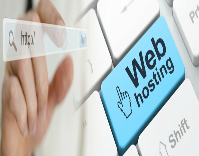 Web Hosting Company In Dubai (1) Web Hosting Company In Dubai