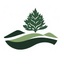 logo re - Macon Landscaping