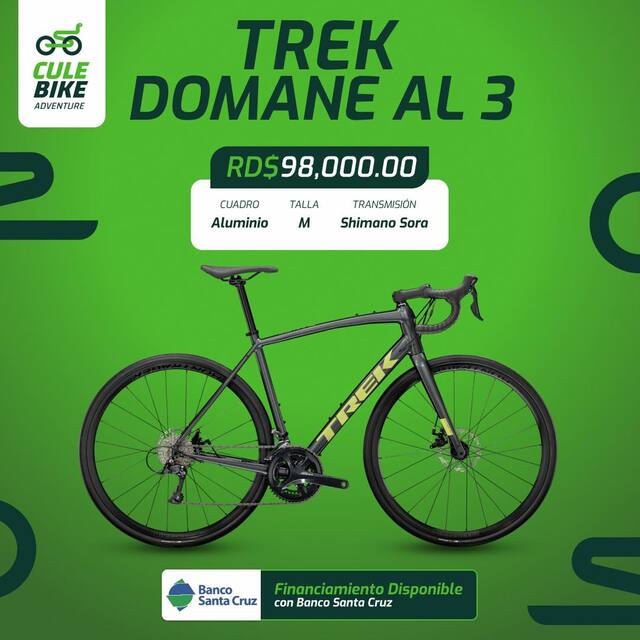 Best Bike Rentals in Punta Cana Picture Box