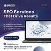 SEO Service - SEO Service