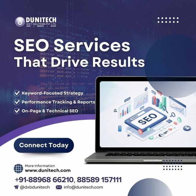 SEO Service SEO Service