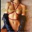 Outcall escort agency Cape ... - Picture Box