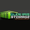 logo - 550 - Glen Iris Storage