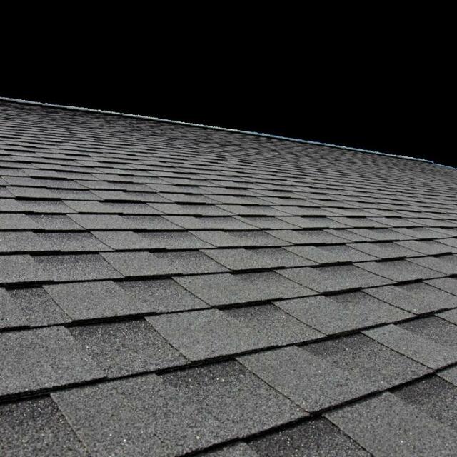 Reliable Residential Roof Repair Services in Nashv nationalroofco1