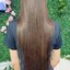Brazilian blowout in New York - Picture Box