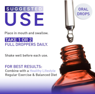 Gelatide Drops 6 Gelatide Reviews Exposed: Pros, Cons, and Real User Experiences