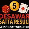 Desawar Satta Image - Picture Box