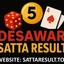 Desawar Satta Image - Picture Box