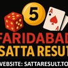 faridabad satta Image - Picture Box