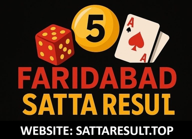 faridabad satta Image Picture Box