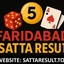 faridabad satta Image - Picture Box