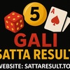 Gali Satta Image - Picture Box